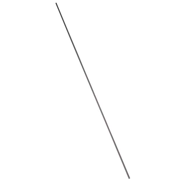 F03-01 SUS304 BINIL Omron Automation and Safety  Zubehör